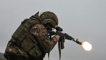 �� �� ������ ����������� �� ��������� � �������