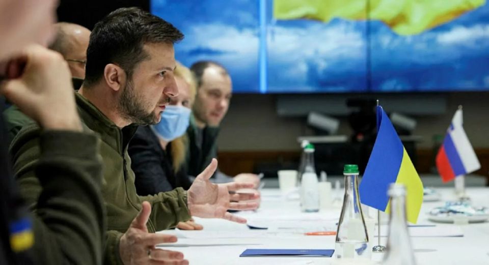 �� �����: ������� �������� � ������ ���� ��������������� � �����������