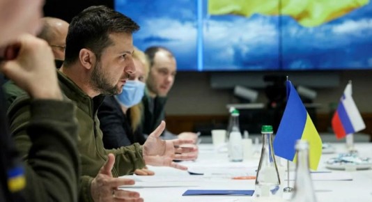 �� �����: ������� �������� � ������ ���� ��������������� � �����������