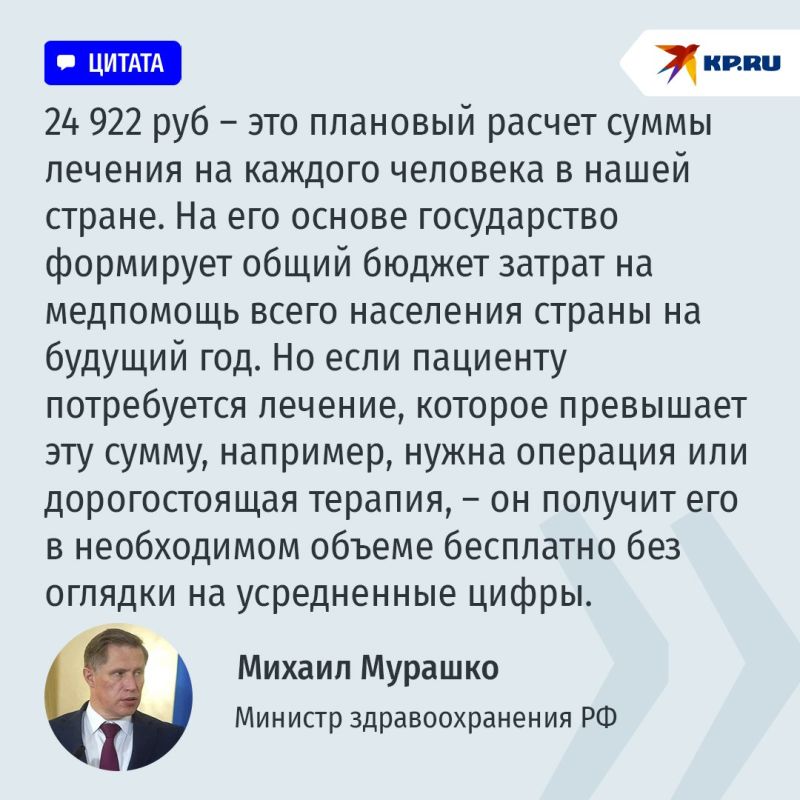 ������� ��������������� ������ ������� ��������� KP.RU � ������� ���������� � �������� ����������� ������