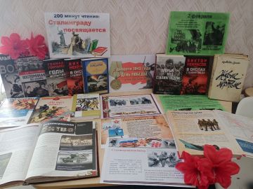 2 ������� 2026 ���� ����������� 83 ���� �� ��� �������� ������� - ���������� ����� ��� ������������