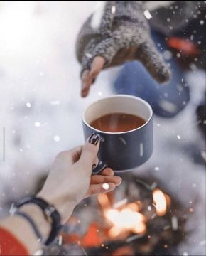 ������� �� ���������� ������ �� �����