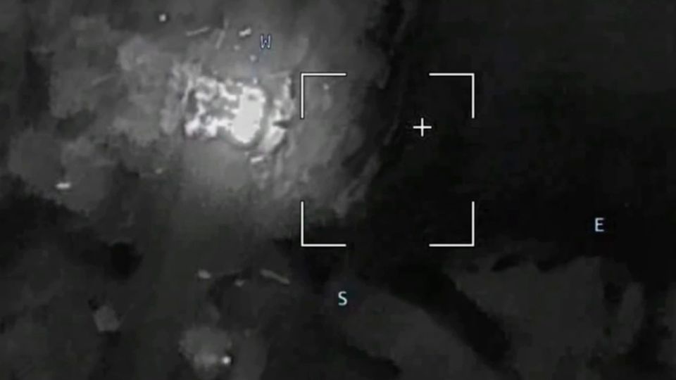 ��������� ���������� ���������� ��������� � ����������� �������