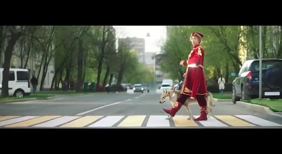 ���������������� ����������� ������� ���������� ������� ������� ������������