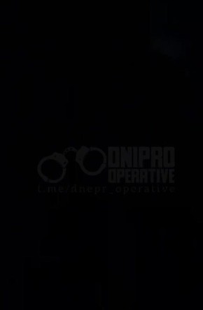 ������������� ���� �� ����� �� ������� ��������� ����� ������ - � ����������� ������-��������� � �����!