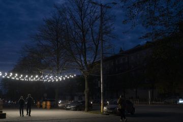 ����� �������� ����������� �������� �������� ������ ����� ��� ��������