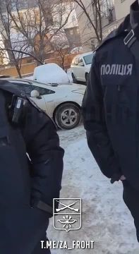 ���������� ���� ������� ����������� "���" � ��� "�������"