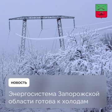 � ������������ ���������� ����������� ������� ������� ���������� ������� � �������