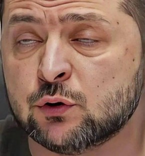 ����� ������������ ������ ����, ������� ��������� ������ ������, ��� "������ ������� ����������":