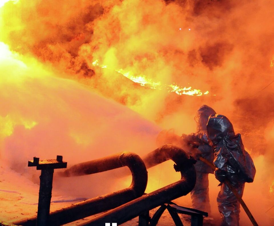 � �������������� ��� ����� ����������� ������� ���������� ������