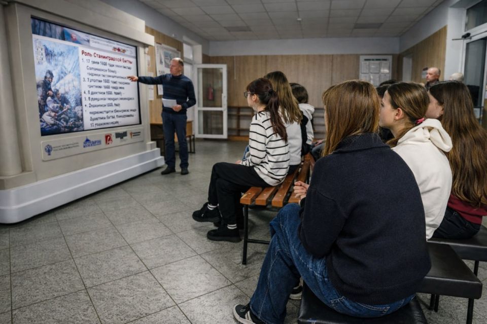 �����������: ������, ��������� � ��������: ���� ������ ��� ���������� ������ ������