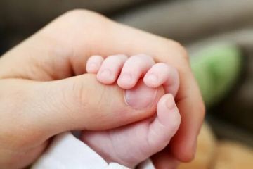 ��������� ����� ����� � ���������� ������