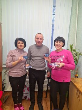 ������ ������ ������� ��������� ������ ����� ������ ������