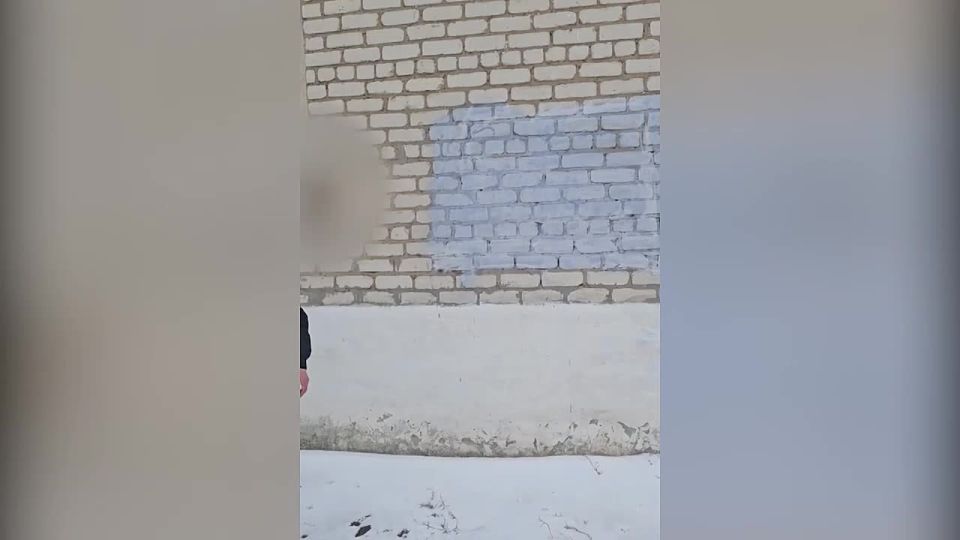 �������� � ��������� �������: � ��������� ��������� �������