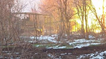 ������� �-80��� ��������� ������� ������ ��� � ����������� �������