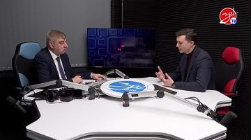 ������������ ������ � ����� ������