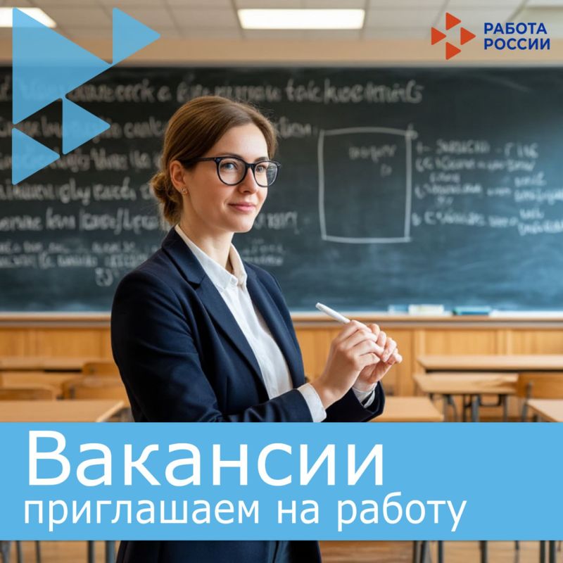 � ��������������� ��������� ���������� ������������������� ����������� ����������� ������� ��������������-������������ �����-�������� � 5 ����� �������-����� ������� ������������� ����� ������ �������� �. ���������� ��...