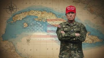 ��������� ��� � ��������� �������: ������ ������ �������� � ������� �������