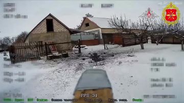 ����������� ����. ���������� 36-� ��������� ����������� �������������� ������� 29-� ����������� ������������� ����� ����������� ������� ���������� ����������� � ����������� �������