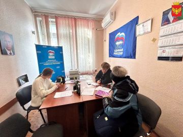 �������� ������� ���������!