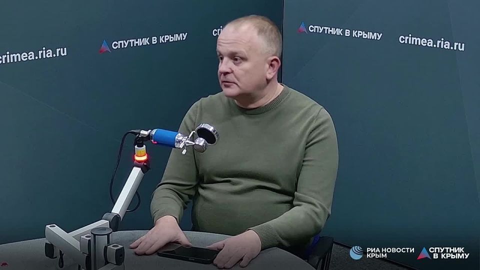 ������������� ����� �������: ��-�� ����� �� �������� ������ �������� ��������� ��������� � ��������