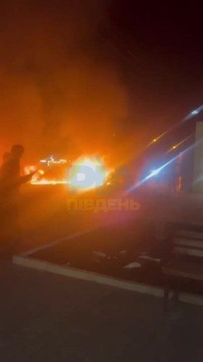 ����������� ������� ������� �� ���������