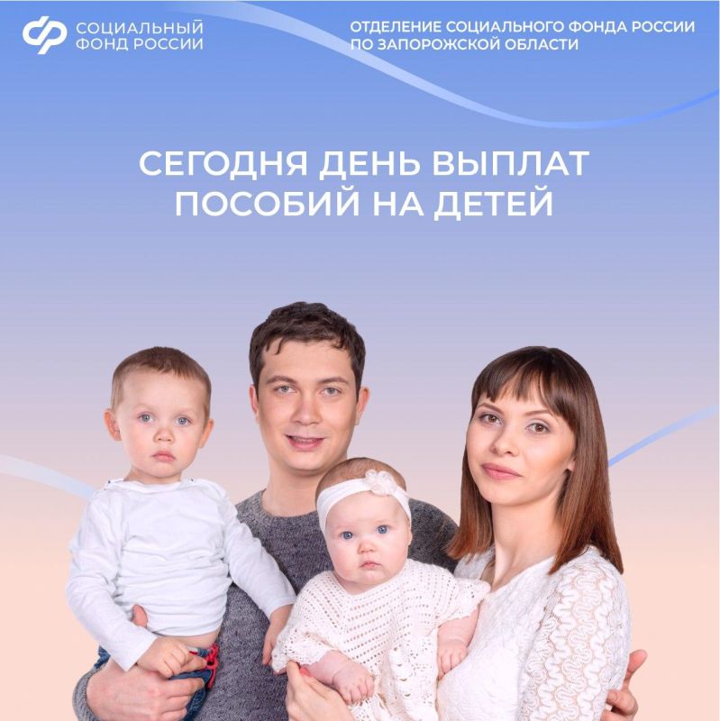 3 ������� � ���� ���������� ������ ������ � ������ �� ����������� �������