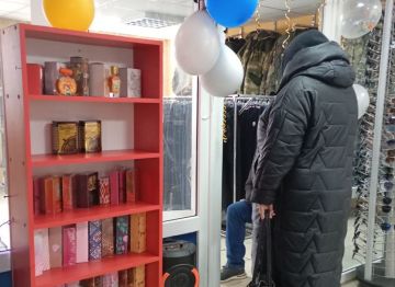 � ������ ���������������� �������� �� ������������ ��������� ���������� ������������� ����������� �������������� ������ ������� �������� �������� �������� � �������� ������������� �������