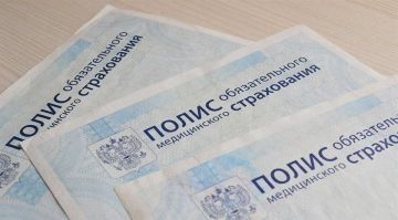 Алгоритм действий, если в поликлинике отказали лечить по ОМС