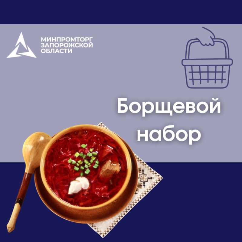 ����������� ���� �� �������� �������� ��� ������������� ����� � ��������� ����������� ������� �� ��������� �� 30 ������