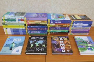 ������������ ������������, �������� ��������� �������� ���������, ������� �������� ����� 85 ��� ������ � ������������ ����������� � ����� ����������� �������