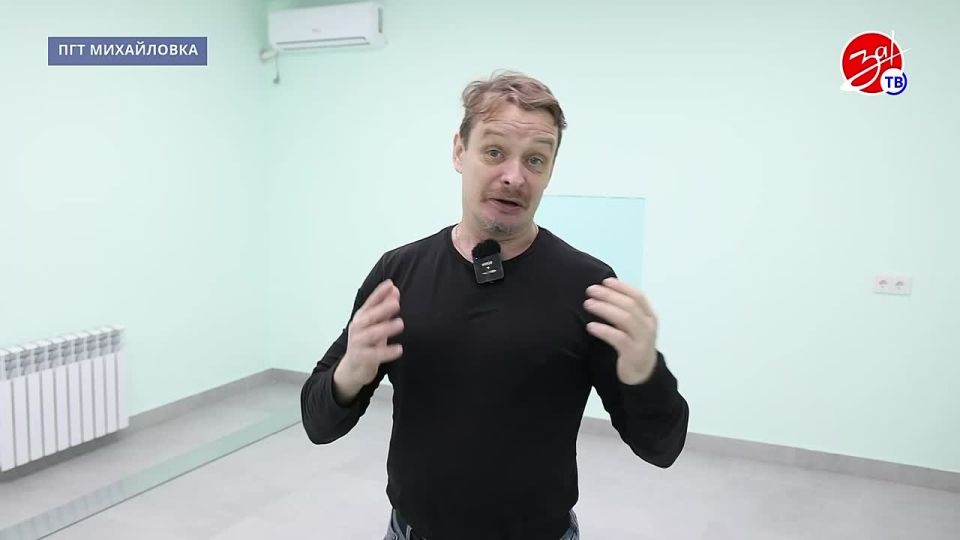 � ������������ �������� �� ������ ��� ��������� ������������� ���������