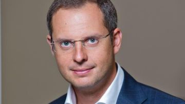 "����������� ��������" �� ��������� ���������� �� ������ �� �������