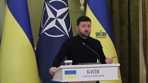 �������� � ����������: ����������� ������� ������������ ��� ���� ����������� ����� ������� � ���-����