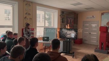 � ����� ������ �������� "������" ������ ������ � ��������� ����������!