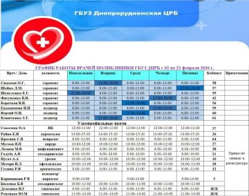 ������ ������ ������ � ����������� ���� ���������������� ��� � ������� 2026 ����