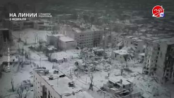 ���������� ���������� �� ������ ������ � ������� ��������� � ��������� ��� ����� | 3 �������