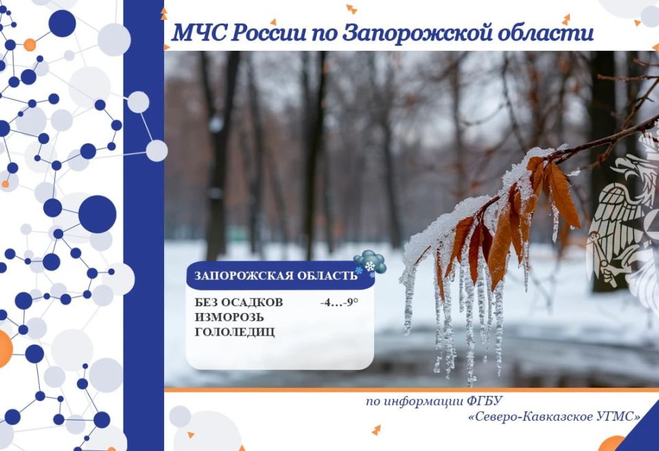 � 3 �� 4 ������� �� ���������� ������� ���������: