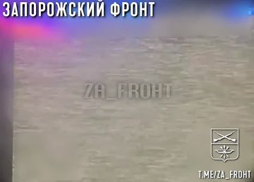 �������� ����� �� ������ �����, 291 ����, ���������� ������ ��������� �� ����� � ������� � ������ �������������