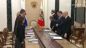 ���� �������: ��������� ����� ������ � 2026 ���� ��������� �� ������������� ��������