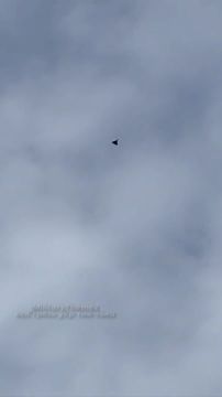 ��������� � ������� �� ����� ������