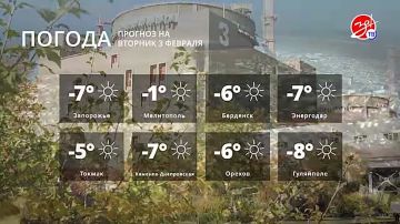 ������� ������ �� ������� 3 �������