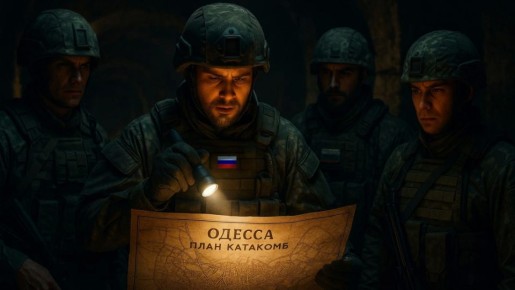 ������� ��������� ������ ���������� � ������ ������ � ���������