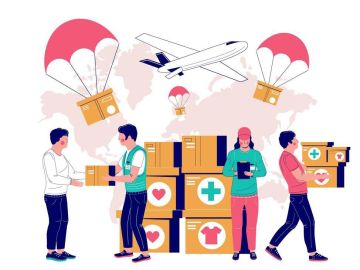 � ������� �������������� ������������ ������ � ���������