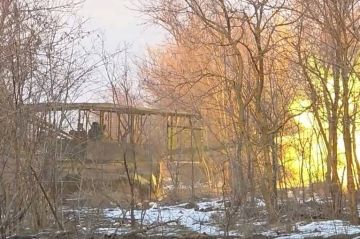 ������� � ��������� ��� ���������� �������� ����� � ����������� �������