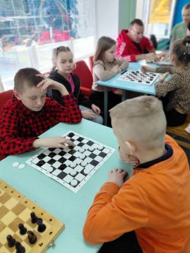 � ������������ ������ �������� ���������� ������ ������������ ������������ �� ���������������� �����