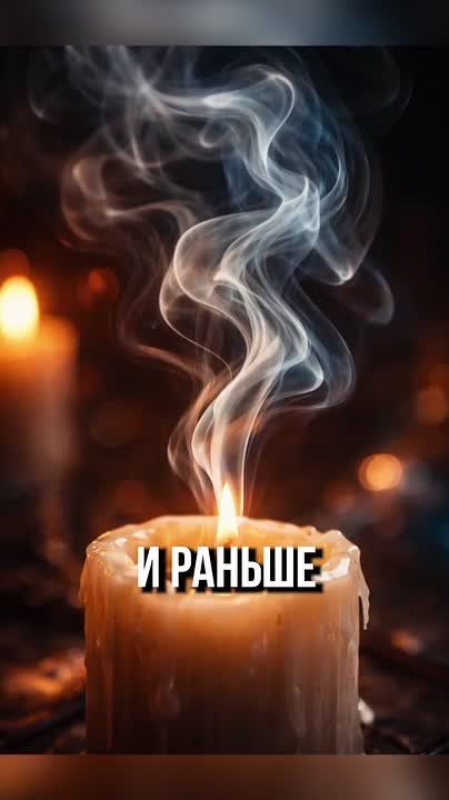 ���� �������: �� ������� � �������� �����? ���������� ����� � ����� ������ � � �� ��� ��������