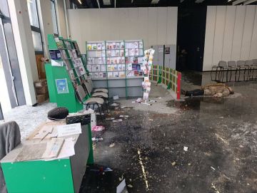 ��� ���������� ����� �������: ���� �������� ����� ������ �������