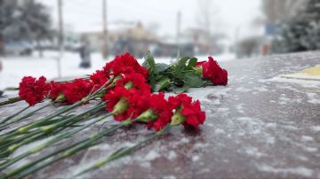 � ���������� ���������� ���������� ������ � ��������� �����