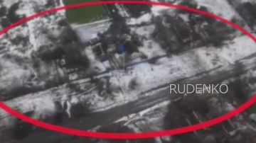 ������ �������: ����� ������ �������� ��� ������������ �������� � ����������� �������